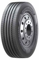 HANKOOK NEUMATICOS 3002060