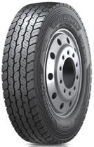 HANKOOK NEUMATICOS 3002240