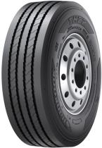 HANKOOK NEUMATICOS 3002306