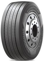 HANKOOK NEUMATICOS 3002380