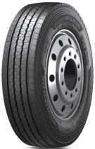 HANKOOK NEUMATICOS 3002583