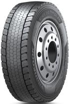 HANKOOK NEUMATICOS 3003132 - 315/70R22,5 154/150L DL20W E-CUBE+