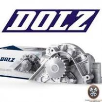 Dolz S206